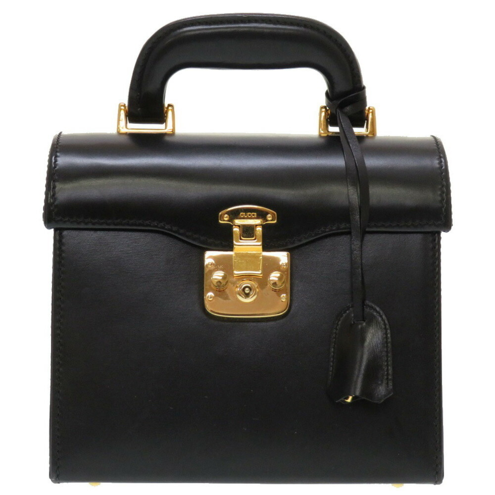 GUCCI Bag - Picture 1 of 10